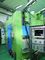 Δωμάτιο αιθουσών προστασίας από τη ραδιενέργεια του σταθμού γραμμών ακτίνων