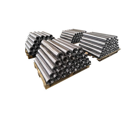 Χημικά φύλλα από μόλυβδο χωρίς γρατζουνιές