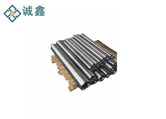 Σφραγίδα από μολύβι για ιατρική προστασία, βιομηχανική NDT, ιατρική, εργαστήριο