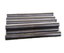 99,99% Pure X Ray Room Rolled Metal Lead Sheet for Radiation Shielding