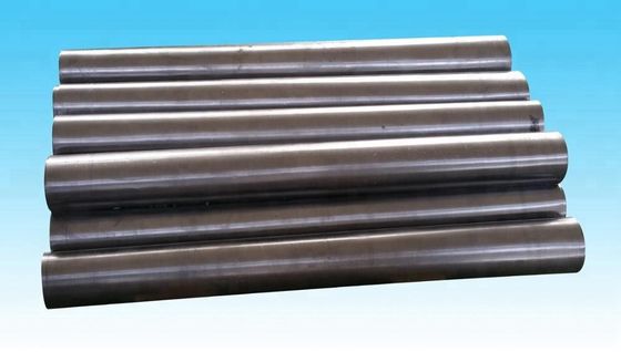 99,99% Καθαρό Έλασμα Μολύβδου για Ακτινοπροστασία σε Ακτινολογικά Δωμάτια