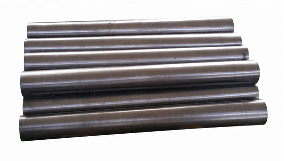 Πλάκα μολύβδου ακτινοβολίας 0,5 - 30 mm εύρος πάχους διαθέσιμος βιομηχανικός