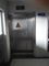 Προσαρμοσμένη συρόμενη πόρτα μολύβδου προστασίας από τη ραδιενέργεια για το δωμάτιο CT νοσοκομείων