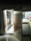 Συρόμενη πόρτα 13mm νοσοκομείων προστασίας από τη ραδιενέργεια φύλλο μολύβδου για το δωμάτιο ακτίνας X