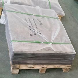 5mmpb κάλυψη μολύβδου ακτίνας X για την προστασία από τη ραδιενέργεια